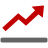 agent performansı