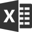 Excel Data Aktarımı
