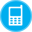 voip arama